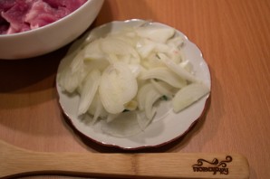 Крок 1