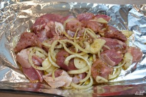 Step 3
