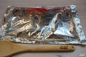 Step 4