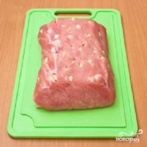 Шаг 1