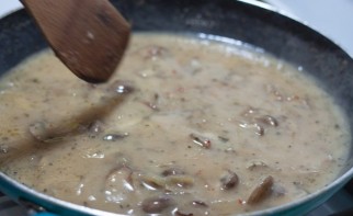 Step 7