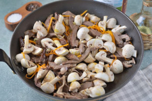 Крок 5