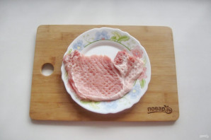 Step 2