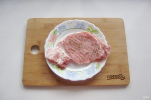 Step 3