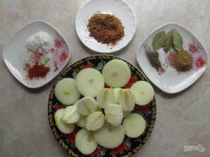 Крок 3