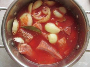 Крок 4