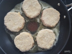 Step 4