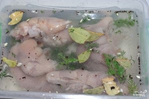 Шаг 6