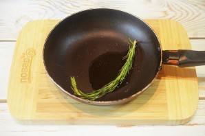 Крок 5