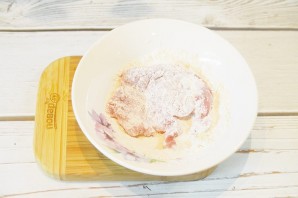 Крок 7