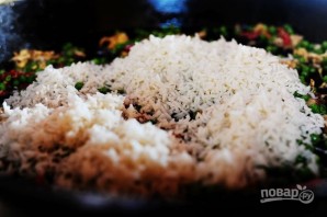 Крок 14