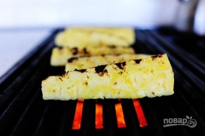 Крок 15