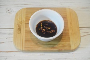 Шаг 7