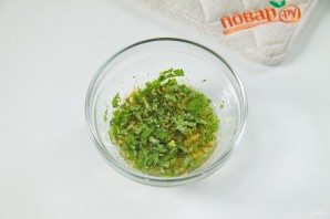 Крок 4