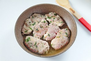 Крок 8