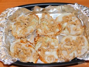 Крок 2