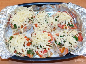 Крок 5