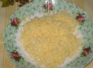 Крок 1