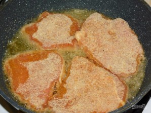 Step 4