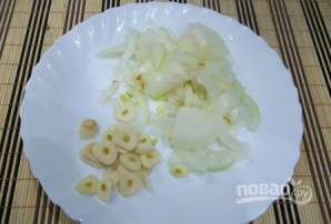Крок 2