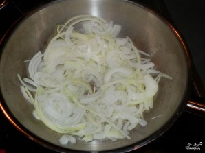 Крок 3