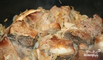 Крок 5