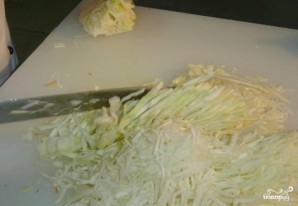 Step 5
