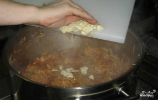 Step 8