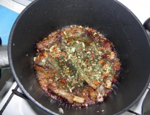 Крок 3