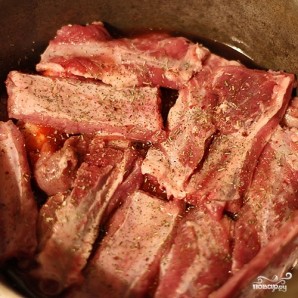 Шаг 1