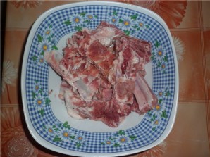 Step 1