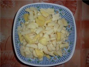 Step 4