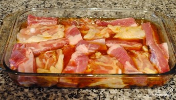 Step 4