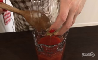 Шаг 5