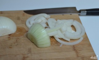 Step 5