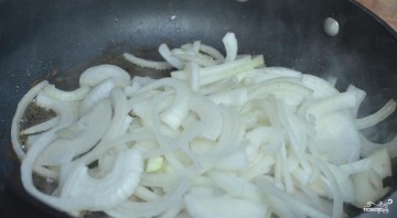 Step 6