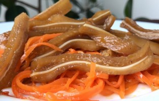 Крок 3