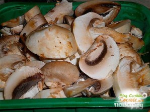 Крок 4