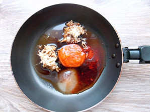 Step 4