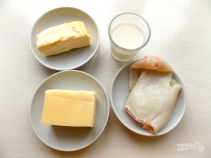 Крок 1