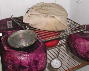 Крок 5
