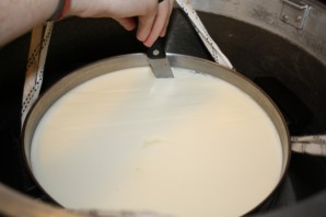 Step 2