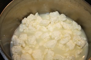Step 5