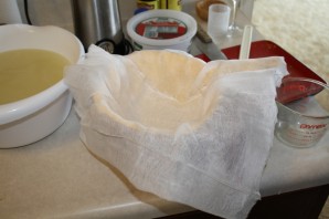 Step 6