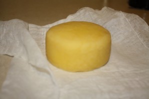 Step 9