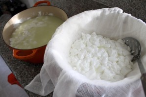 Крок 4