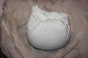 Step 8