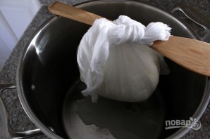 Step 4