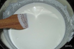 Крок 2