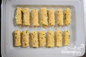 Крок 4